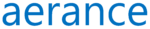 Aerance Logo